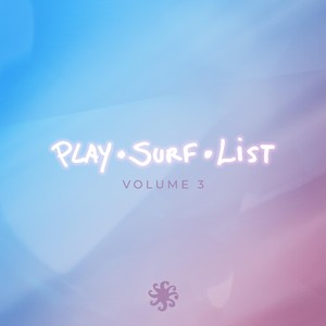 Play Surf List, Vol. 3