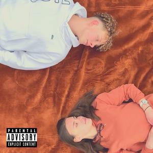 Âme soeur (Explicit)