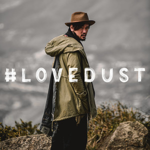 #LOVEDUST (Acapella)