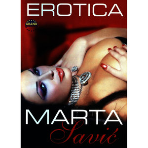 Erotica