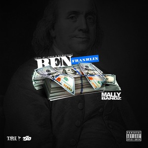 Ben Franklin (Explicit)