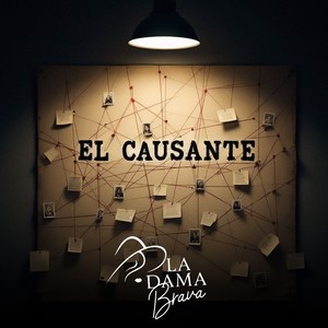 El Causante