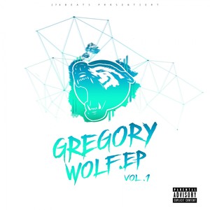 Wolf EP (Explicit)