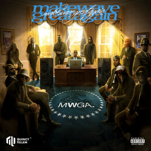OIL FLOW (Explicit)