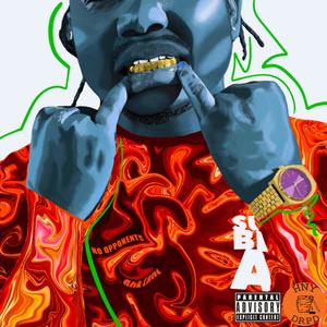 2EZ(feat. Vin Chilz) (Explicit)