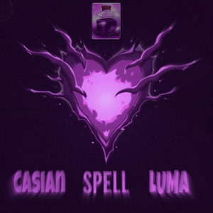 SPELL