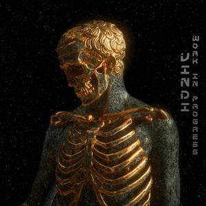 Way You Walk (feat. Mace Junior, Leon Flames & ItsNyceMan)