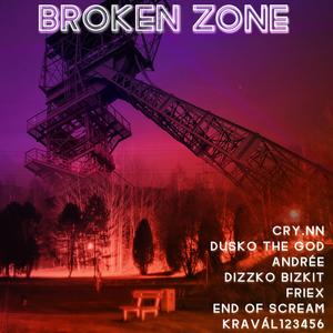 Broken Zone VA (Explicit)