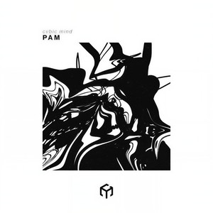 PAM