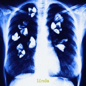 Linda (Explicit)