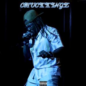 Asteroid (feat. Knowledge72 & MìllíònCo) (Explicit)