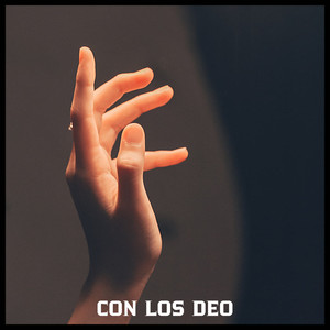 CON LOS DEO