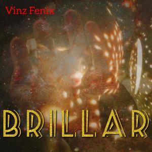 BRILLAR
