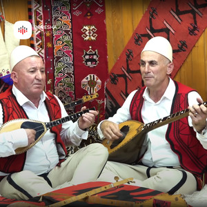 N'dyshekllakrat jam kanë