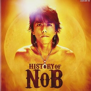 History of NoB