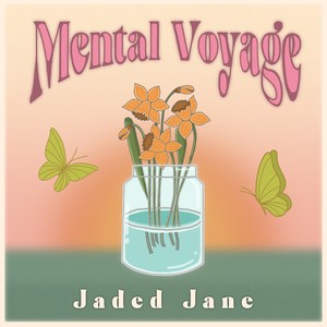 Mental Voyage