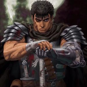 Guts (Explicit)