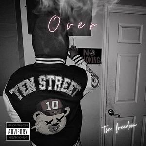 Over (Explicit)