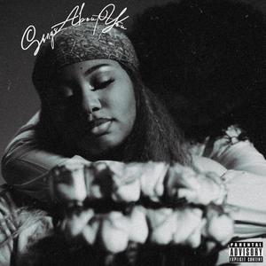 GIVE & TAKE (Explicit)