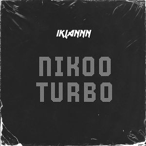 NIkoo Turbo