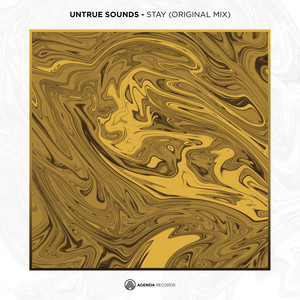 Stay (Original Mix)