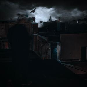 WHAT YOU THANK (Explicit)