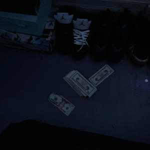 Fully onna bully (Explicit)