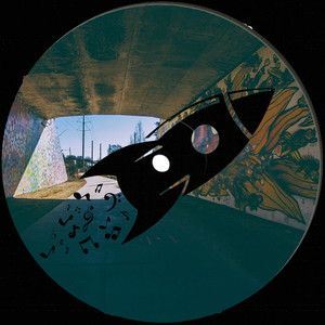 I'm Alright (Original Mix)