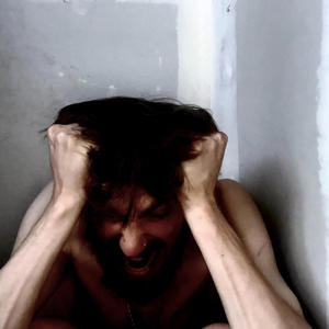 NAMELESS VESSEL (Explicit)