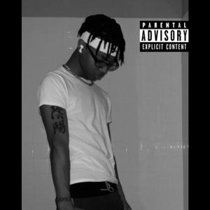 How I stunt (Explicit)