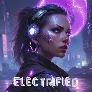 Electrified