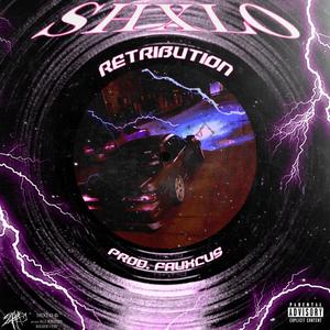 RETRIBUTION [REDUX] (Explicit)