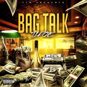 Heavy N The Game(feat. Bandlife Birdy) (Explicit)