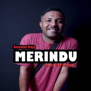 Merindu