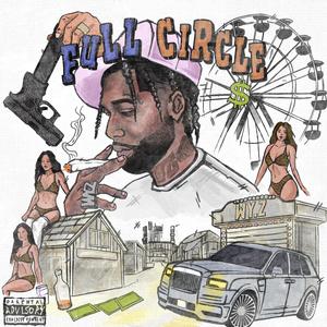 GENIE (feat. Buuk & BBE Dreco) (Explicit)