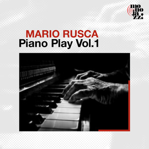 Piano Play, Vol. 1