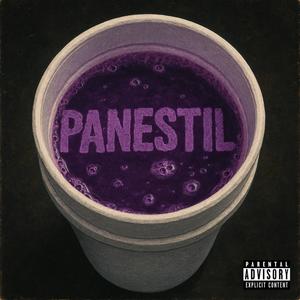 PaneStil (Explicit)