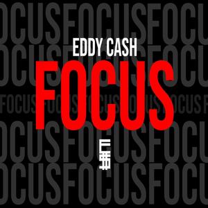 Focus (Explicit)