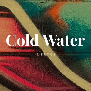 Cold Water