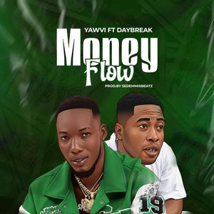 Money Flow (feat. Daybreak)
