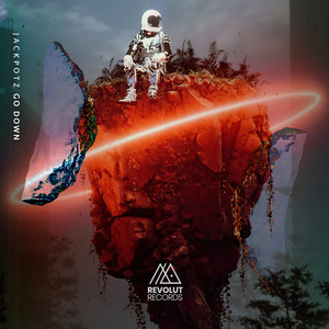 Go Down (Extended Version)