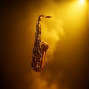 Forbidden Love, Hidden Tears