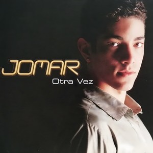 Alma, Corazón y Vida