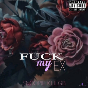 **** My Ex (Explicit)