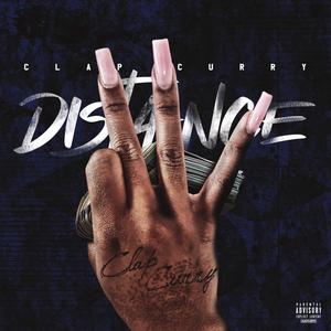 Distance 3 (Explicit)
