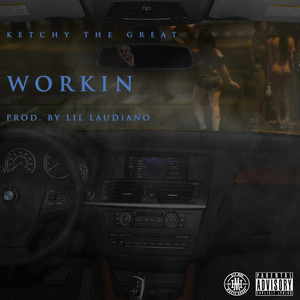 Working (Explicit)