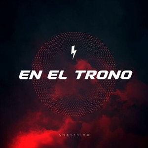 En el Trono (Explicit)