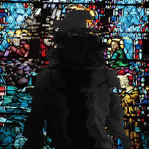 BlackChurch (Explicit)