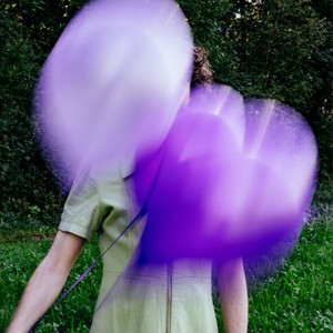 Arschlöcher*innen (Explicit)