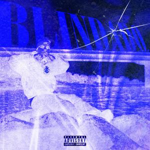 BLINDADO (feat. naranjx) (Explicit)